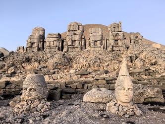 Similar image 22301124