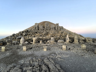 Similar image 22301125