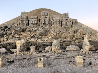 Similar image 22301126