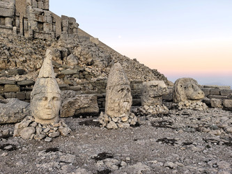 Similar image 22301127