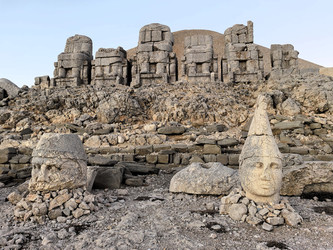 Similar image 22301128