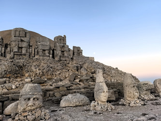 Similar image 22301129