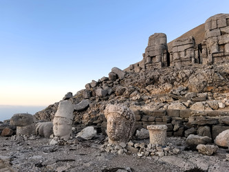 Similar image 22301130