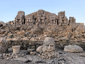 Similar image 22301131