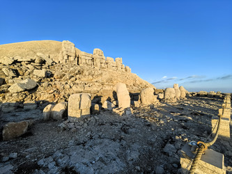 Similar image 22301132