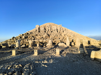 Similar image 22301133