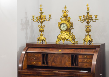 Similar image 22301979