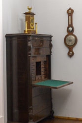 Similar image 22301980