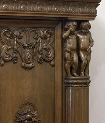 Similar image 22301981