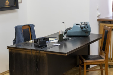 Similar image 22301982