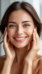 Similar image 22296342