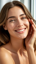 Similar image 22296344