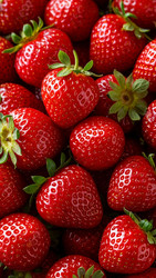 Similar image 22317046