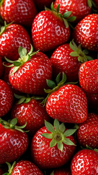 Similar image 22301634