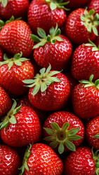 Similar image 22301635