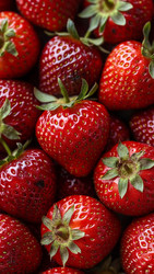 Similar image 22301636