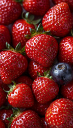 Similar image 22301637