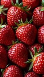 Similar image 22308741