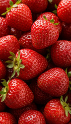 Similar image 22301638