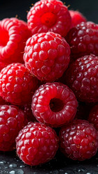 Similar image 22301639