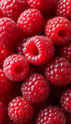 Similar image 22301640