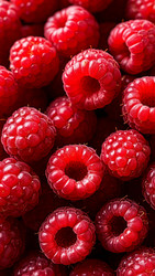 Similar image 22301641