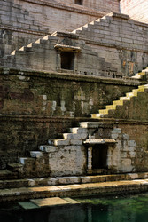 Similar image 22309843