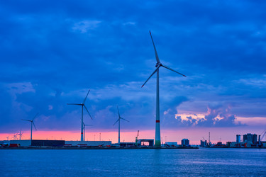 Similar image 22309845