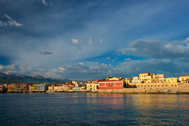 Similar image 22309851