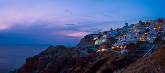 Similar image 22311166