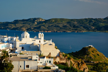 Similar image 22311169