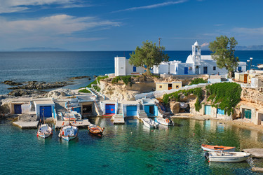 Similar image 22311172