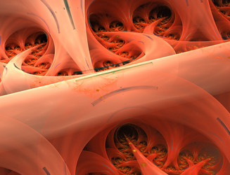 Similar image 22320452