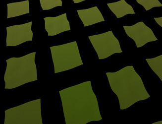 Similar image 22320454