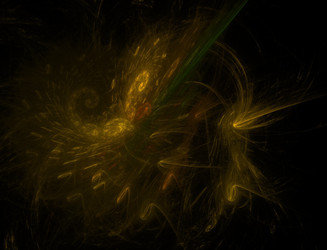 Similar image 22320456