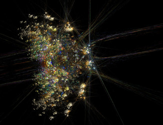 Similar image 22320457