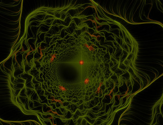 Similar image 22320459