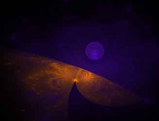 Similar image 22320581