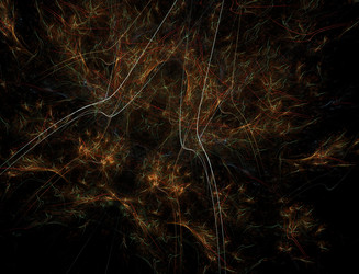 Similar image 22320582