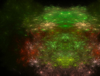 Similar image 22320618