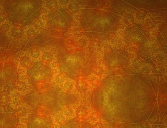 Similar image 22320619