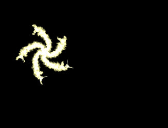 Similar image 22320621