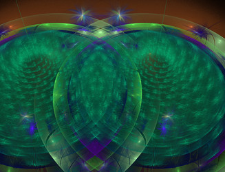 Similar image 22320622