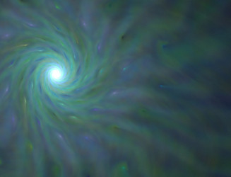 Similar image 22320862