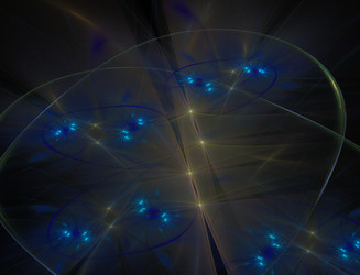 Similar image 22320864