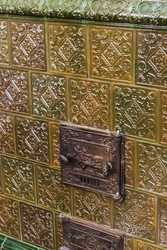 Similar image 22301984