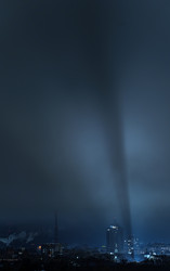 Similar image 22301027