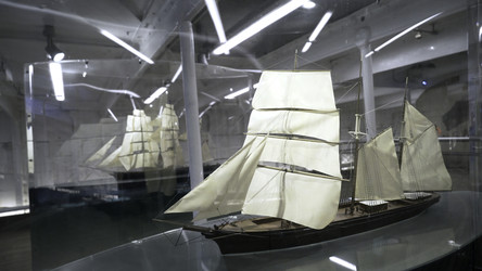 Similar image 22330562