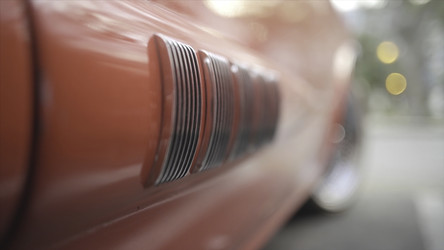 Similar image 22330563