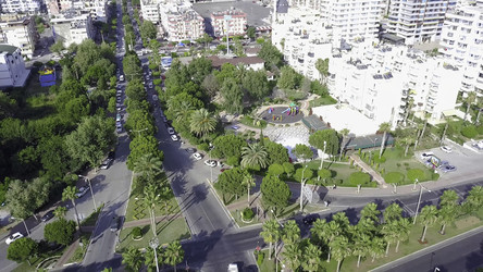 Similar image 22330993